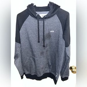 Vans Men’s Hoodie